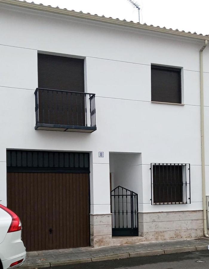 Apartment Casablanca De *