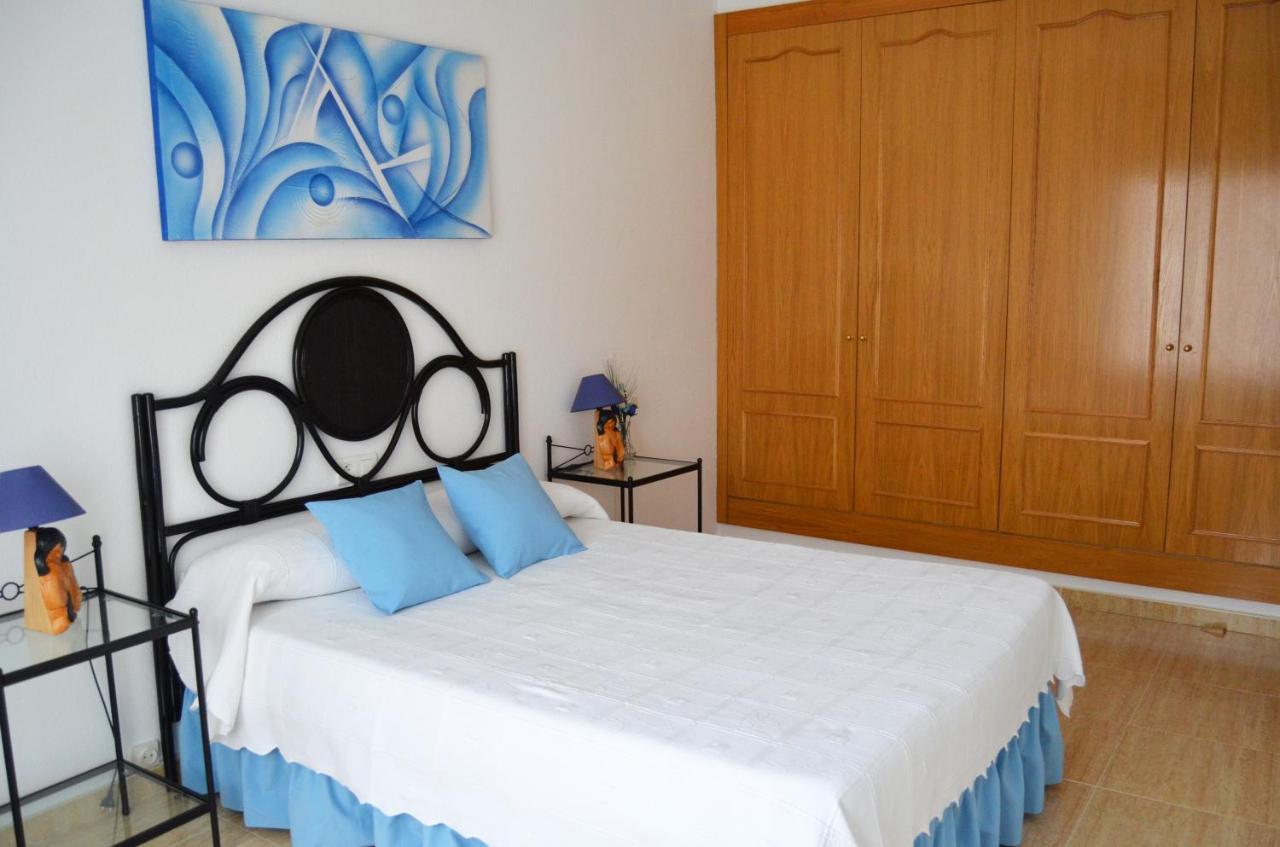 Apartment Casablanca De