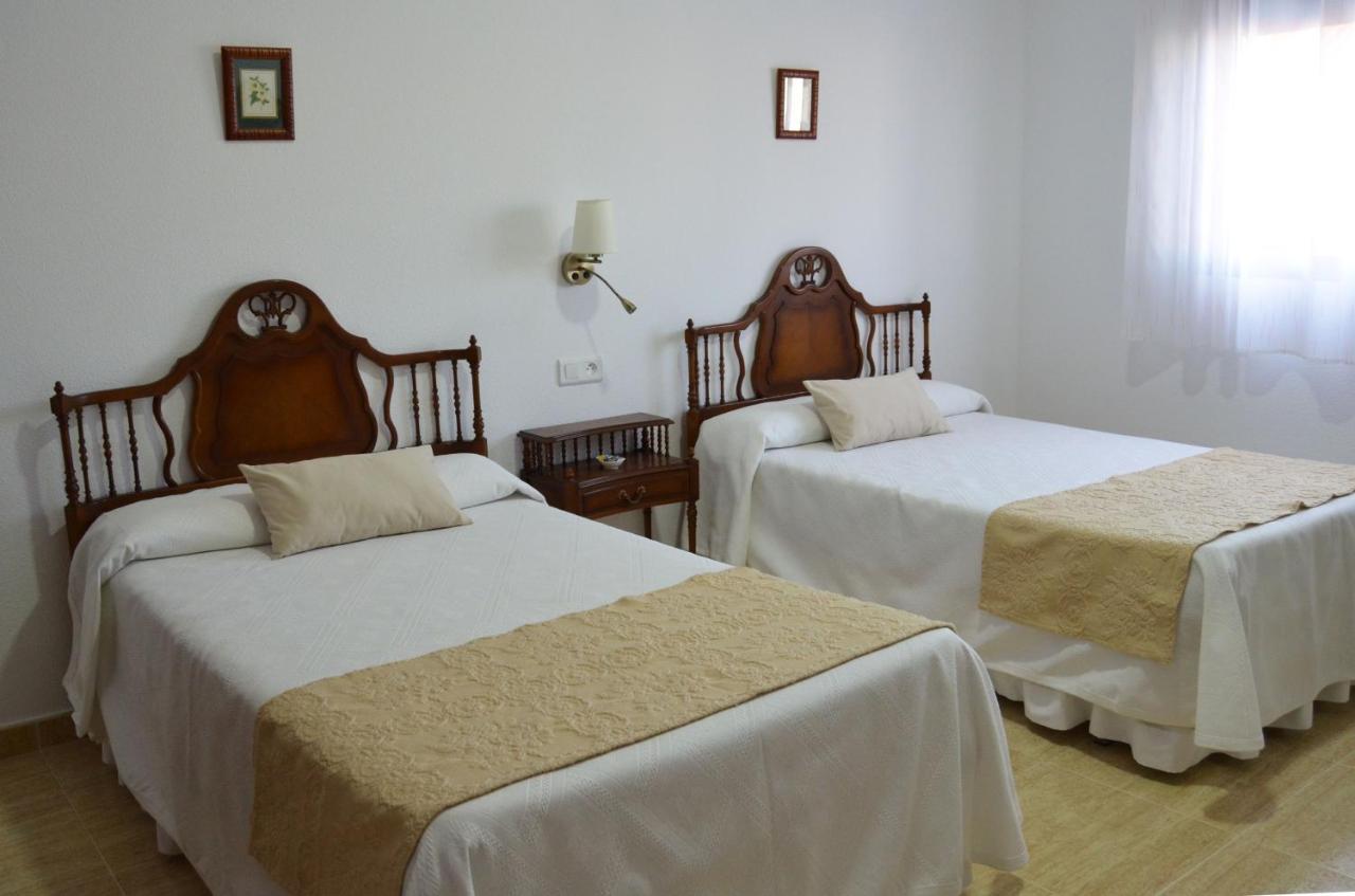 Casablanca De Apartment