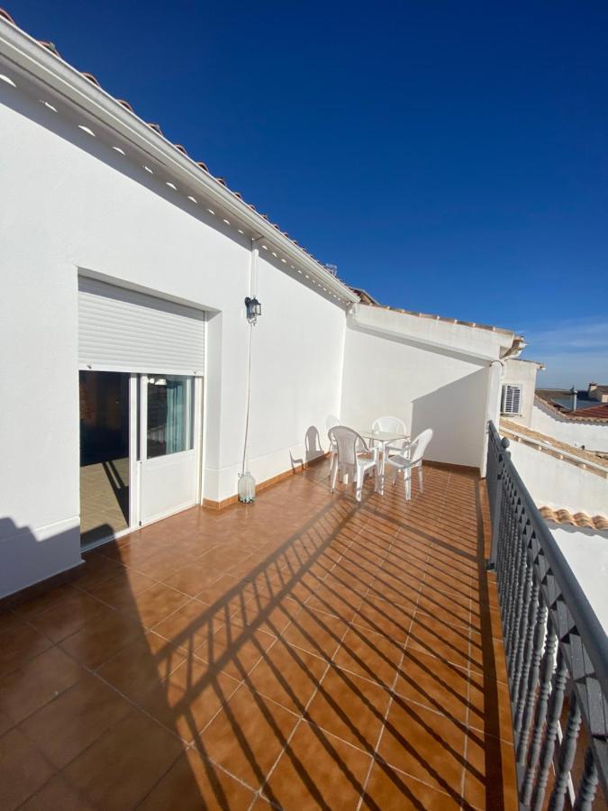 Apartment Casablanca De *