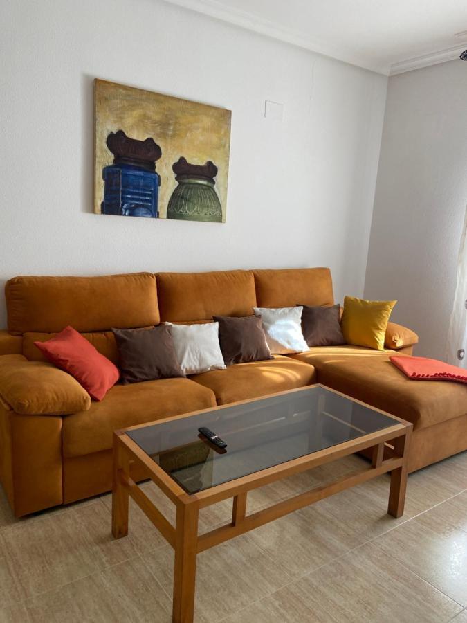 Casablanca De Apartamento