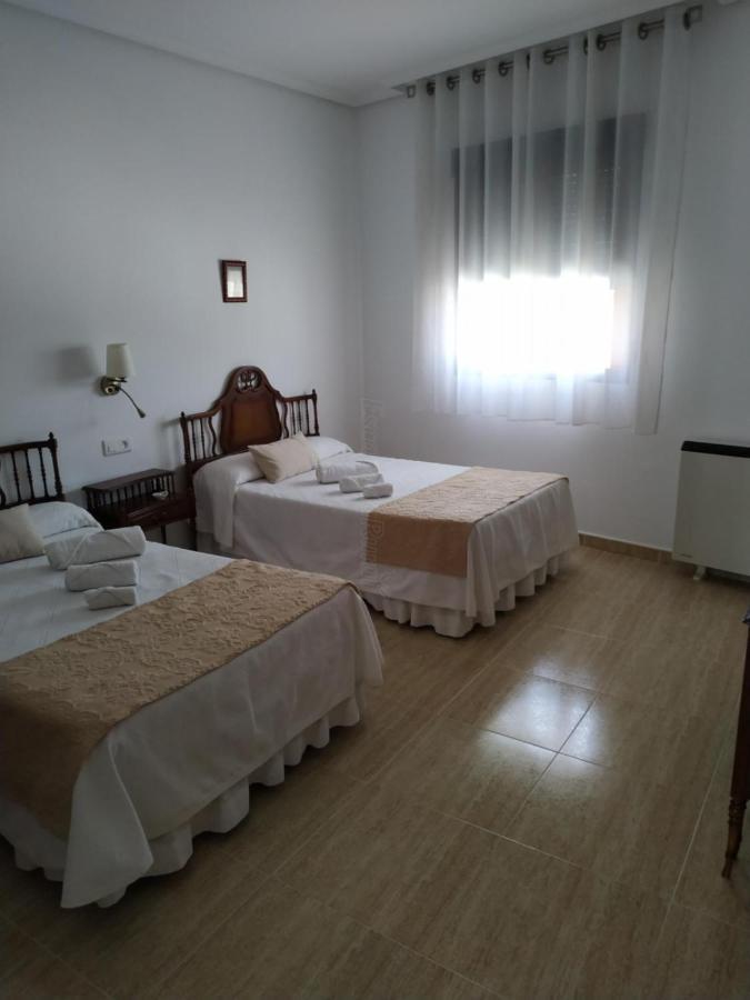 Casablanca De Apartamento *